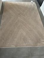 IKEA Fullmakt Vloerkleed 170x240 cm, Huis en Inrichting, Beige, 150 tot 200 cm, 200 cm of meer, Ophalen of Verzenden