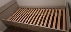coming kids bed, Ophalen, Gebruikt, 90 cm, Eenpersoons