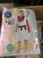 Carnaval kinder, Ophalen of Verzenden, Nieuw, Jongen of Meisje