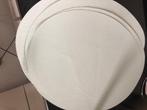 Placemat, Ophalen, Nieuw, Bord