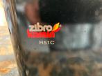 Zibro Kamin R51C, Gebruikt, Overige brandstoffen, Petroleumkachel, Ophalen of Verzenden