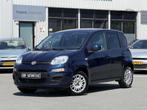 Fiat Panda 0.9 TwinAir Lounge AUTOMAAT/KOPPELING NIEUW/AIRCO, Euro 5, Gebruikt, Panda, Origineel Nederlands