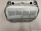 Passagiers airbag Ford C-max model 2005 - 2009   6M51R042B84, Auto-onderdelen, Dashboard en Schakelaars, Gebruikt, -, -, Ophalen of Verzenden