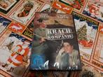 Krach Mit Der Kompanie. Dvd. Nieuw In Verpakking., Vanaf 16 jaar, Ophalen of Verzenden, Komedie, 1940 tot 1960