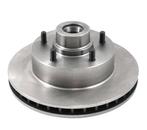 Dodge B100/150 set voor remschijven 1985-1997, Auto-onderdelen, Communications@uniselect.com, Amerikaanse onderdelen, 170 Industriel Blvd. Boucherville QC  Canada J4B 2X3