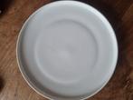 Dinerbord, Hema, nieuw,  doorsnee 27 cm, Huis en Inrichting, Keuken | Servies, Ophalen, Nieuw, Overige stijlen, Bord(en)