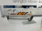 NIEUW Food warmer Tarrington House, Ophalen, Zo goed als nieuw