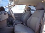 Opel Meriva 1.6-16V Temptation 105PK Airco Cruise LMV Hoge-Z, Voorwielaandrijving, 65 €/maand, 15 km/l, Gebruikt