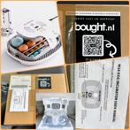 Broedmachine (Bought), Dieren en Toebehoren, Pluimvee | Toebehoren, Ophalen of Verzenden, Zo goed als nieuw, Broedmachine