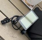 Fatbike Ouxi M5 display met killswitch en code, opvoerbaar, Ophalen of Verzenden, Nieuw