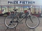 Gazelle Torrente ATB, frame 46 cm, Deore XT 27 speed, Gebruikt, Hardtail, Heren, 45 tot 49 cm