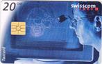 16- Zwitserland  *1/98, Verzamelen, Telefoonkaarten, Ophalen of Verzenden