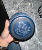 Marley Chant Mini Bluetooth Speaker - Muziekbox, Gebruikt, Overige typen, Minder dan 60 watt, Ophalen