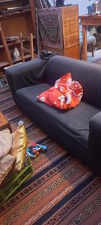 bankje 2,5 zits, Huis en Inrichting, Ophalen, Gebruikt, 150 tot 200 cm, Tweepersoons