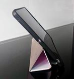 Apple ipad air 2de generatie inclusief hoes, Computers en Software, Apple iPads, Gebruikt, 32 GB, Zwart, Apple iPad Air