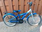 Leuke fiets 20 inch, Fietsen en Brommers, Fietsen | Jongens, Ophalen, Gebruikt, 20 inch