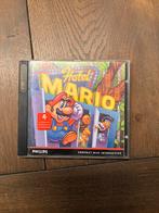 Hotel Mario, Overige genres, 1 speler, Eén computer, Ophalen of Verzenden