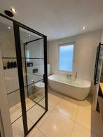 Toilet/Badkamer renovatie Aangeboden, Doe-het-zelf en Verbouw, Tegels, Ophalen, 60 cm of meer, Keramiek, Nieuw