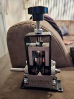 Draad stripper, Ophalen of Verzenden, Gebruikt, Kabel of Snoer