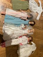 Oude Barbie poppen collectie, Ophalen, Gebruikt, One size