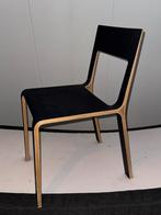 Plycollection Frame Houten Stoel project stoel, Huis en Inrichting, Stoelen, Ophalen, Gebruikt, Overige kleuren, Modern