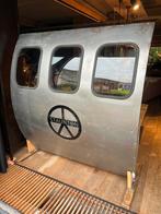 Showroom - Shop - beurs meubel, retro / vintage styling, Verzamelen, Ophalen, Overige typen