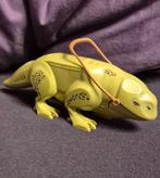 Star Wars Monster, Ophalen of Verzenden, Zo goed als nieuw