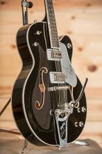 Gretch silver falcon G6136TSL, Muziek en Instrumenten, Ophalen of Verzenden, Nieuw, Hollow body, Overige merken
