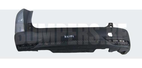 Bumper Citroen C5X C5 X 21-9840551980 Achterbumper HK154, Auto-onderdelen, Carrosserie en Plaatwerk, Bumper, Achter, Gebruikt