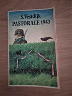 S. Vestdijk - Pastorale 1943, S. Vestdijk, Ophalen of Verzenden, Overige onderwerpen, Tweede Wereldoorlog