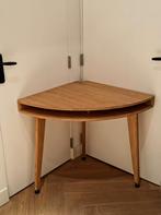 Hoekbureau/wandtafel, Huis en Inrichting, Bureaus, Ophalen, Gebruikt, Bureau