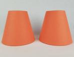 Handgemaakte Lampenkappen, Overige kleuren, Nieuw, Ophalen of Verzenden, Overige vormen
