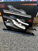 Zandstra Klapschaatsen - Model 3109 - Nieuw!, Sport en Fitness, Klapschaats, Zandstra, Nieuw, Ophalen of Verzenden