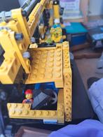 Lego, Ophalen of Verzenden, Zo goed als nieuw