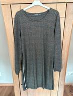 Jurk Geisha, Ophalen of Verzenden, Zo goed als nieuw, Maat 46/48 (XL) of groter