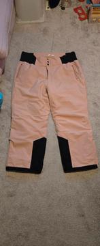 Bonprix skibroek maat 52 dames, Overige merken, Bonprix, Bonprix, Nieuw
