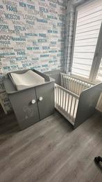 Kinder meubels, Kinderen en Baby's, Kinderkamer | Complete kinderkamers, Ophalen, Zo goed als nieuw, Jongetje of Meisje