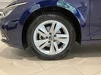 Volkswagen Golf 1.0 TSI Life 110 PK | Apple Carplay | Adapti, Voorwielaandrijving, 12 maanden, Stof, Gebruikt