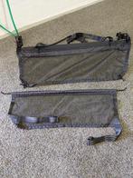 Mazda CX60 Bagagenet / Hondennet, Ophalen of Verzenden, Zo goed als nieuw