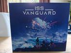 ISS Vanguard Kickstarter versie, Hobby en Vrije tijd, Gezelschapsspellen | Bordspellen, Ophalen of Verzenden, Zo goed als nieuw