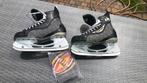 Easton IJsHockey schaatsen, Sport en Fitness, Schaatsen, Overige merken, Gebruikt, Ophalen of Verzenden, IJshockeyschaatsen
