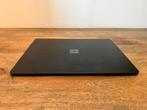 Microsoft Surface Laptop 4 - i7 1185g7 - 13”, Computers en Software, Windows Laptops, Ophalen, 2 tot 3 Ghz, 13 inch, Zo goed als nieuw