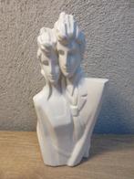 Vintage beeld Lindsey B stijl, Ophalen of Verzenden, Gebruikt, Mens