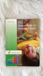 Henk Huizenga - Taal & Didactiek, Boeken, Verzenden, Zo goed als nieuw, Henk Huizenga