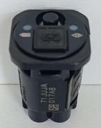 Shimano Di2 Junction Built in type EW-RS910, Niet ingevuld, Algemeen, Overige typen, Niet ingevuld