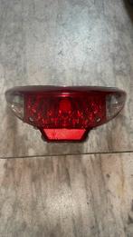 Sym Symphony Achterlicht, Ophalen of Verzenden, Gebruikt, Overige typen, SYM