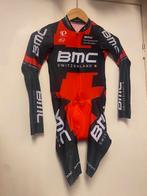 Tijdritpak team bmc pearl izumi Nieuw! S, S, Heren, Nieuw, Ophalen of Verzenden