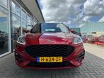 Ford Kuga 2.5 PHEV ST-Line X|Navi|Panorama|Stoelverwaming|, Electronic Stability Program (ESP), Gebruikt, Euro 6, 4 cilinders