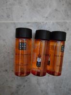 Nieuw 3 klein Rituals bath en shower gel, Sieraden, Tassen en Uiterlijk, Uiterlijk | Lichaamsverzorging, Nieuw, Ophalen of Verzenden