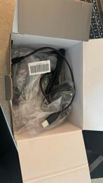 Garmin Zumo XT Motor Navigatie, Auto diversen, Ophalen of Verzenden, Zo goed als nieuw